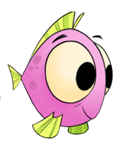 Kofi